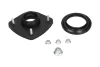 SSM-10069 KAVO PARTS Ремкомплект, опора стойки амортизатора