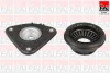 SS8136 FAI AUTOPARTS Ремкомплект, опора стойки амортизатора