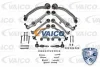 V10-8548 VAICO Комлектующее руля, подвеска колеса