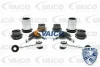 V30-2598 VAICO Комлектующее руля, подвеска колеса