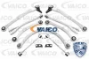 V30-7630-1 VAICO Комлектующее руля, подвеска колеса