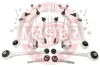 36848-KIT-MS MASTER-SPORT Комлектующее руля, подвеска колеса