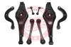 Превью - 36866/1-KIT-MS MASTER-SPORT GERMANY Комлектующее руля, подвеска колеса (фото 2)