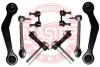 36884-KIT-MS MASTER-SPORT Комлектующее руля, подвеска колеса