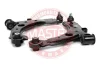 36977/4-KIT-MS MASTER-SPORT GERMANY Комлектующее руля, подвеска колеса