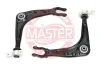 Превью - 36981-KIT-MS MASTER-SPORT GERMANY Комлектующее руля, подвеска колеса (фото 2)