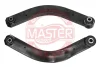 36999/1-KIT-MS MASTER-SPORT GERMANY Комлектующее руля, подвеска колеса