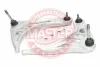 Превью - 37008/1-KIT-MS MASTER-SPORT GERMANY Комлектующее руля, подвеска колеса (фото 3)