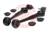 37020-KIT-MS MASTER-SPORT GERMANY Комлектующее руля, подвеска колеса