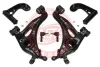 37057-KIT-MS MASTER-SPORT GERMANY Комлектующее руля, подвеска колеса