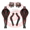 37062/1-KIT-MS MASTER-SPORT GERMANY Комлектующее руля, подвеска колеса