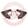 37065/1-KIT-MS MASTER-SPORT GERMANY Комлектующее руля, подвеска колеса