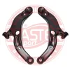 Превью - 37071-KIT-MS MASTER-SPORT GERMANY Комлектующее руля, подвеска колеса (фото 4)