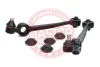 37091-KIT-MS MASTER-SPORT GERMANY Комлектующее руля, подвеска колеса