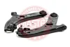 37095-KIT-MS MASTER-SPORT GERMANY Комлектующее руля, подвеска колеса