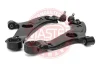 Превью - 37117-KIT-MS MASTER-SPORT GERMANY Комлектующее руля, подвеска колеса (фото 3)