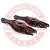 37133-KIT-MS MASTER-SPORT GERMANY Комлектующее руля, подвеска колеса