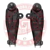 37160-KIT-MS MASTER-SPORT GERMANY Комлектующее руля, подвеска колеса