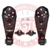 37163-KIT-MS MASTER-SPORT GERMANY Комлектующее руля, подвеска колеса