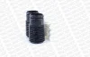 Превью - PK012 MONROE Пылезащитный комплект, амортизатор (фото 3)