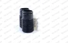 Превью - PK012 MONROE Пылезащитный комплект, амортизатор (фото 5)
