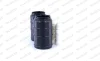 Превью - PK074 MONROE Пылезащитный комплект, амортизатор (фото 5)