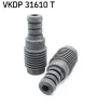 VKDP 31610 T SKF Пылезащитный комплект, амортизатор