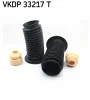 VKDP 33217 T SKF Пылезащитный комплект, амортизатор