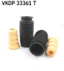 VKDP 33361 T SKF Пылезащитный комплект, амортизатор