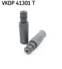 VKDP 41301 T SKF Пылезащитный комплект, амортизатор