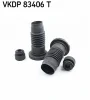 VKDP 83406 T SKF Пылезащитный комплект, амортизатор