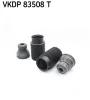 VKDP 83508 T SKF Пылезащитный комплект, амортизатор