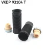 VKDP 93104 T SKF Пылезащитный комплект, амортизатор