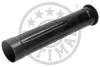 Превью - AK-735286 OPTIMAL Пылезащитный комплект, амортизатор (фото 2)