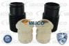 V10-1580 VAICO Пылезащитный комплект, амортизатор