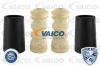 V10-1589 VAICO Пылезащитный комплект, амортизатор