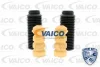 V25-0142 VAICO Пылезащитный комплект, амортизатор