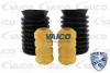 V30-0961 VAICO Пылезащитный комплект, амортизатор