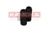 Превью - 2019007 KAMOKA Пылезащитный комплект, амортизатор (фото 3)