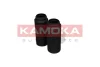 Превью - 2019007 KAMOKA Пылезащитный комплект, амортизатор (фото 4)