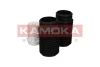 Превью - 2019010 KAMOKA Пылезащитный комплект, амортизатор (фото 3)