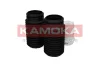Превью - 2019010 KAMOKA Пылезащитный комплект, амортизатор (фото 4)