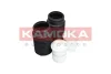 Превью - 2019011 KAMOKA Пылезащитный комплект, амортизатор (фото 4)