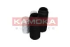 Превью - 2019015 KAMOKA Пылезащитный комплект, амортизатор (фото 2)
