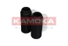 Превью - 2019015 KAMOKA Пылезащитный комплект, амортизатор (фото 3)