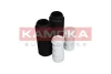 Превью - 2019015 KAMOKA Пылезащитный комплект, амортизатор (фото 4)