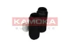 Превью - 2019019 KAMOKA Пылезащитный комплект, амортизатор (фото 2)