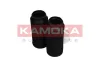 Превью - 2019019 KAMOKA Пылезащитный комплект, амортизатор (фото 3)
