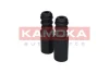 Превью - 2019026 KAMOKA Пылезащитный комплект, амортизатор (фото 2)