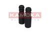 Превью - 2019026 KAMOKA Пылезащитный комплект, амортизатор (фото 4)